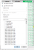 jomili_dates.png