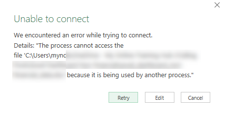 graham_workbook_open_error.png