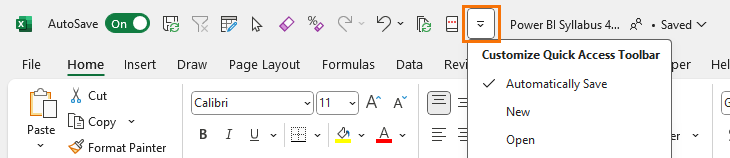 david_file_QAT_drop_down.png