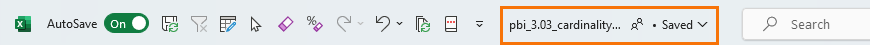 david_file_name_drop_down.png