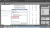 Pivot-table.jpg