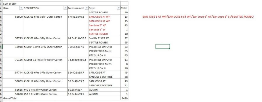 Pivot-Table.jpg