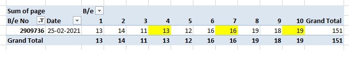 duplicate.jpg