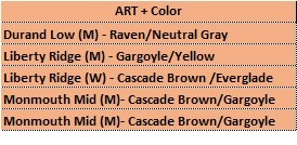 art+color.jpg