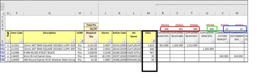 SUMMING-123.jpg