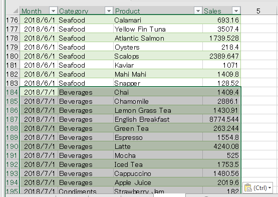 July_Data_added.PNG