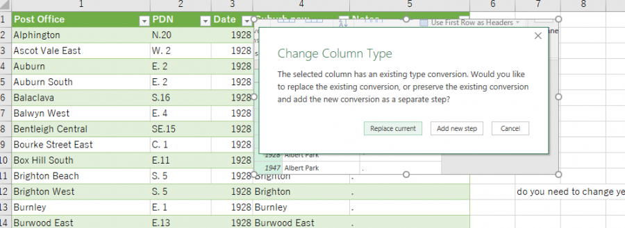 change_column_type.PNG