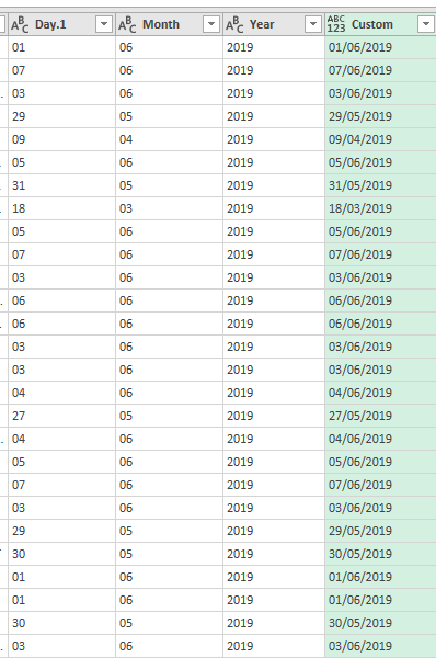 custom_date_column.PNG