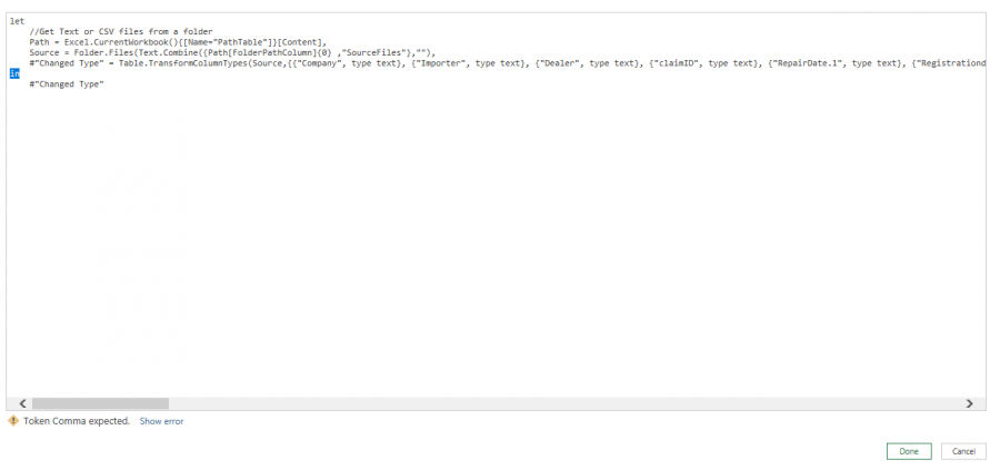 import_dynamic_path_into_query.PNG