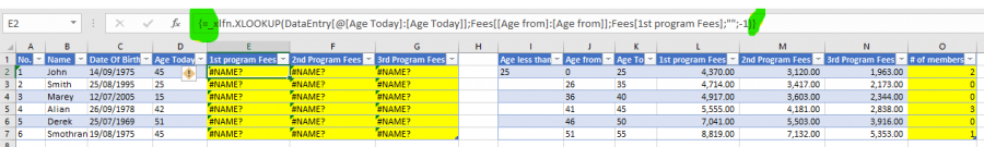 Screenshot-2020-11-21-222353.png