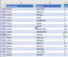 date-formula_claims-admin.png date-formula_claims-admin.png
