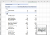 power-pivot-claims-per-hour.png