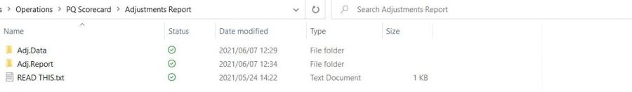 Data-Folder.JPG