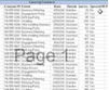PageBreak_2021-05-03_17-34-34.png