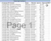 PageBreak_2021-05-03_17-34-34.png