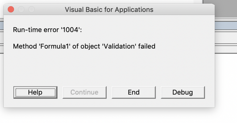 Screen-Shot-2020-04-19-at-11.04.03-PM.png