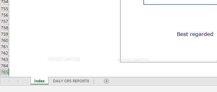 index.png