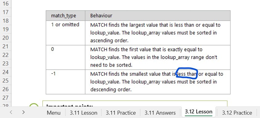Match-function-Practise-file-error.jpg