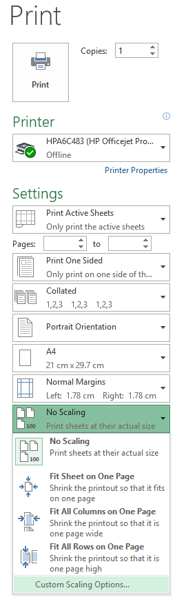 print-scaling.png
