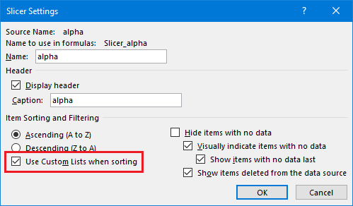 custom-list.png