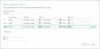 dates-conditional-column.png