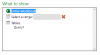 embed-options.png embed-options.png