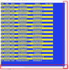 scroll-bars.png