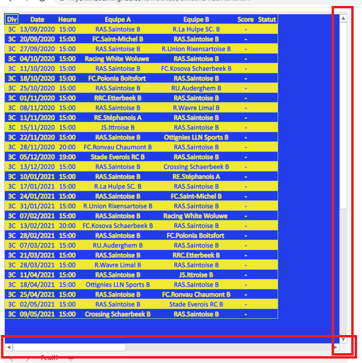 scroll-bars.png