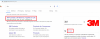 3m-search-result-1.png 3m-search-result-1.png
