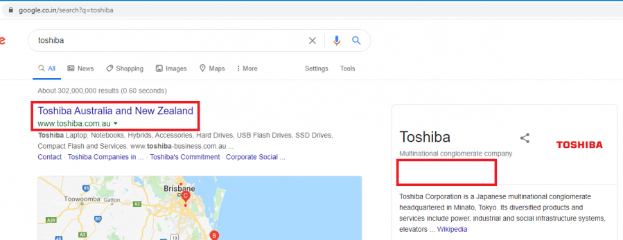 toshiba-search-result-1.png