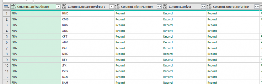 fraport.png