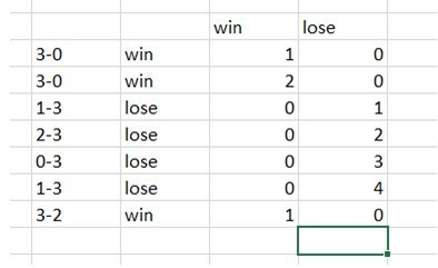 series.jpg