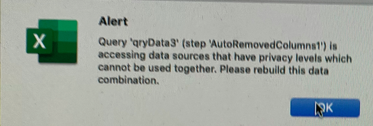 MacFirewallMessage.png