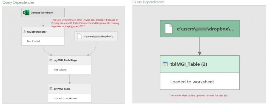 Parameter-query-with-Mac.jpg