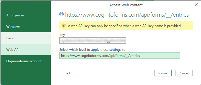 PQ-API-entry-01.png
