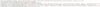 Remove-Colums-Screen-Shot.jpg