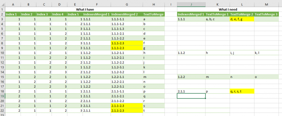 Table.PNG