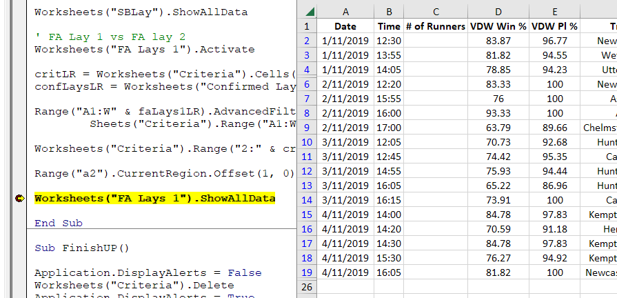 showalldata.PNG