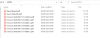 Looping-macro-to-create-PDFs_purfleet.png