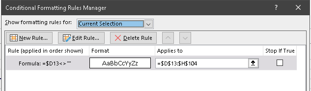 Annotation-2020-07-15-061230.png