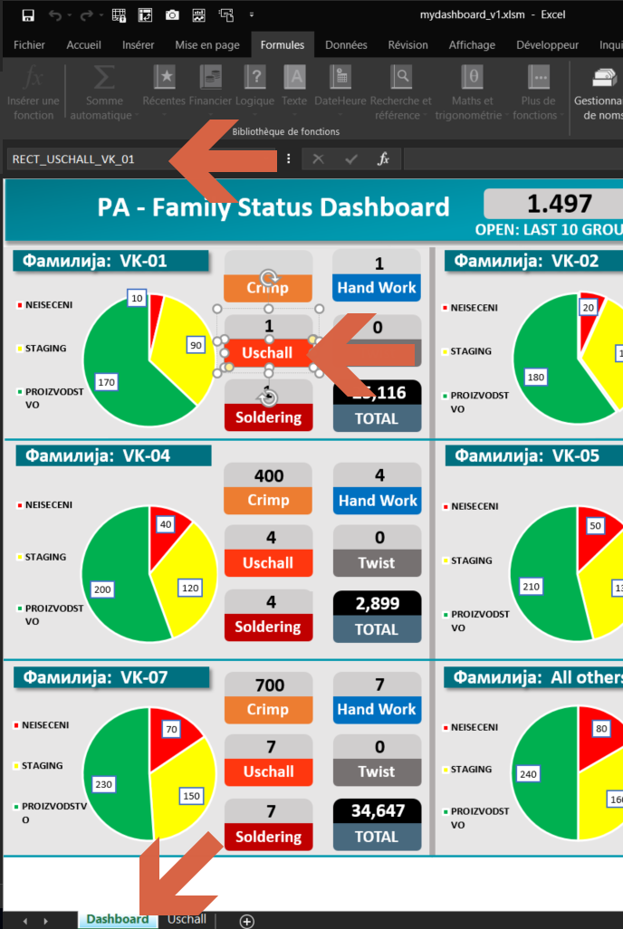 excel vba on mouse over change shapes color excel vba on mouse over change shapes color