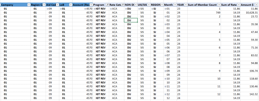 data-result-sample.PNG