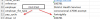 impact_3.png impact_3.png