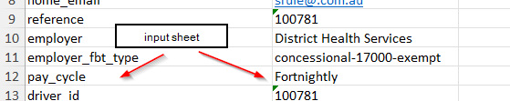impact_3.png