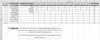workbook.png