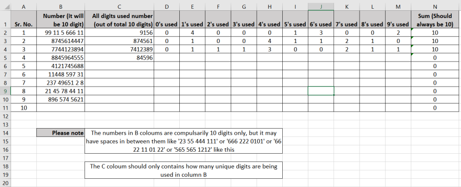 workbook.png
