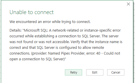 Cannot-import-SQL-Server-into-Power-Query.PNG