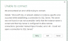Cannot-import-SQL-Server-into-Power-Query.PNG