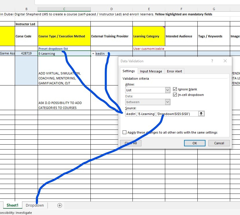 Screenshot-2023-05-02-124810.jpg