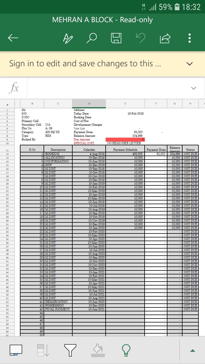 Screenshot_20190218-183208_Excel.jpg